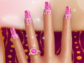 Laro Kuko Art Salon online