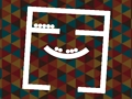 Laro Rolling maze online