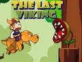 Laro Ang Huling Viking  online