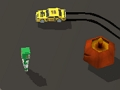 Laro Zombie Drift 3d online