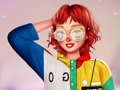 Laro Kailanman pagkatapos ng mataas na mga manika #kidcore online