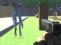 Laro Poppy Strike 2 online