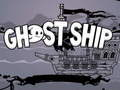 Laro Ghost Ship online