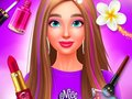 Laro Diana City Fashion at kagandahan  online