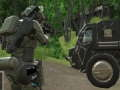 Laro Alien Survival Shooter 2022 online