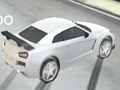 Laro City car, drift, highway  online