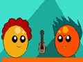 Laro Popo Singer online