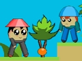 Laro Haton 2 online