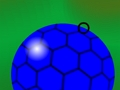 Laro Ball up online