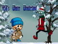 Laro Winter Wonderland ng ASR  online