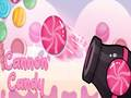 Laro Cannon Candy online