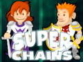 Laro Mga Super Chain  online