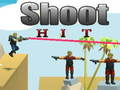 Laro Shoot hit online