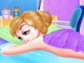 Laro Fashion Body Spa Salon online