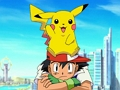 Laro Hanapin ang Aking Pokemon Go  online