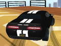 Laro Sty Sky stunt online