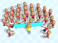 Laro Itulak ang I-drag upang ilipat ang Lahat  online