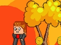 Laro Ronni 2 online