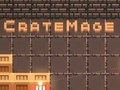 Laro Cratemage online