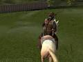Laro Ertugrul Gazi Horse Sim online