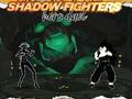 Laro Shadow Fighters: Hero Duel online