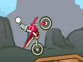 Laro Mga Baliw na Biker  online