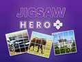 Laro Bayani ng Jigsaw  online