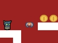 Laro Mga Pakikipagsapalaran sa Viking 3  online