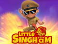 Laro Maliit na Singham  online