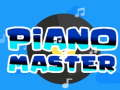 Laro Piano Master online