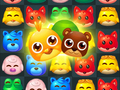 Laro Pet Pop online