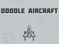 Laro Doodle sasakyang panghimpapawid online