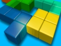 Laro Cool na Tetris  online