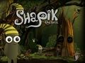 Laro Shapik Ang Paghahanap  online