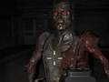 Laro Tawag ng Ops 3 Zombies  online