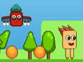 Laro Tori 2 online