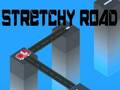 Laro Stretchy Road online