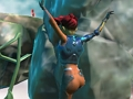 Laro Gravity surfer online