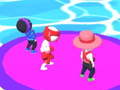 Laro Wacky Run 3d online