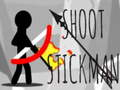 Laro Abutin ang Stickman  online