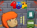 Laro 100 ang laro  online