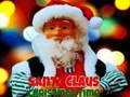 Laro Panahon ng Pasko ni Santa Claus  online