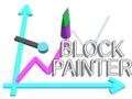 Laro I -block ang pintor online