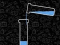 Laro Pag-uuri ng Tubig Online  online