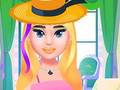 Laro Julies Spring Fashion online