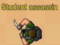 Laro Assassin ng mag -aaral online
