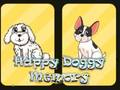 Laro Maligayang Alaala ng Doggy  online
