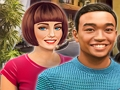 Laro Unang impresyon  online