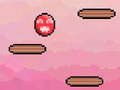Laro Pixel Bounce Ball online