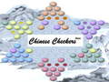 Laro Master Checkers Master online